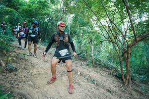 BIB: 
                            <button type="button" onclick="openModal(28160474)" class="btn btn-primary btn-sm float-right btn-popup" data-toggle="modal" data-target=".modal-high-quality">
                        <i class="fas fa-shopping-cart"></i> Add to Cart
                    </button>
                                            <button type="button" onclick="isThisMe(28160474, true)" class="btn btn-success btn-sm float-right btn-popup btn-isme hidden" data-toggle="tooltip" data-placement="bottom" title="นี่คือรูปของคุณใช่ไหม คลิกที่นี่เพื่อเอาเข้าอัลบั้ม">
                        <i class="fas fa-plus"></i> Add to album
                    </button>
                    <button type="button" onclick="isThisMe(28160474, false)" class="btn btn-warning btn-sm float-right btn-popup btn-isnotme hidden">
                        <i class="fas fa-ban"></i> Remove from album
                    </button>